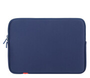 RIVACASE Antishock 5123 13.3