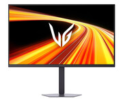 LG UltraGear 32G620B-B LG