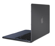 NEXT ONE Etui SafeGuard MacBook Air 15