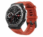 Inteligentny zegarek Amazfit T-Rex - zdjęcie 2