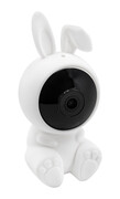 InnoGIO GIOsafety Rabbit InnoGIO