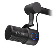 ENDORFY Solum Studio ENDORFY