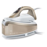 Sencor SSI 0810VT Sencor
