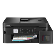 Brother InkBenefit Plus MFC-T930DW Duplex Brother