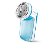 Golarka do ubrań PHILIPS GC026/00 - zdjęcie 1
