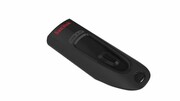 Pamięć przenośna SanDisk Ultra 256GB - zdjęcie 1
