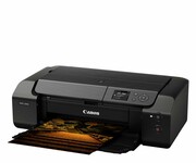 Canon PIXMA PRO-200S Canon