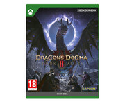 Xbox Dragon's Dogma 2 Dark Arisen Xbox
