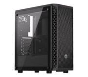 ENDORFY Signum 300 Air ENDORFY