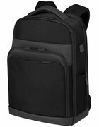 SAMSONITE MYSIGHT 17.3 czarny KF9-09-005 195744 MYSIGHT 17.3 czarny KF9-09-005 195744 SAMSONITE