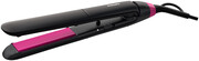 Prostownica do włosów Philips BHS375/00 - zdjęcie 1