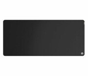 ENDORFY Cordura Speed XL EY6B003 Cordura Speed XL EY6B003 ENDORFY