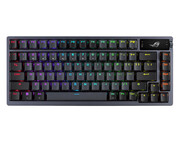 ASUS ROG AZOTH ASUS