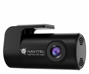 NAVITEL Tylna kamera Tylna kamera NAVITEL