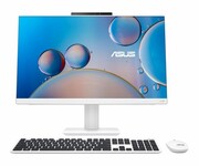 ASUS AiO A5 A5402WVARK Core 5-120U/16GB/1TB/Win11P 100Hz A5402WVARK-WPC002X AiO A5 A5402WVARK Core 5-120U/16GB/1TB/Win11P 100Hz A5402WVARK-WPC002X ASUS