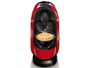 Ekspres TCHIBO Cafissimo Pure - zdjęcie 11