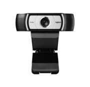 Kamera internetowa Logitech HD Webcam C930e