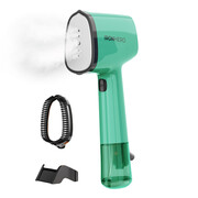 Cecotec STEAMER CECOTEC IRONHERO V-1500 ESSENTIAL GREEN Cecotec