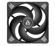 ARCTIC P14 Max 140mm ACFAN00287A P14 Max 140mm ACFAN00287A ARCTIC