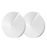 TP-LINK Deco M5 - zdjęcie 1