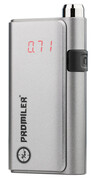 PROMILER Striker PROMILER