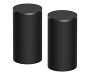 Sony BRAVIA Theatre Rear 9 SA-RS9 Sony