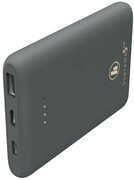 Hama POWERBANK HAMA 5.000 mAh Supreme 5HD # Hama