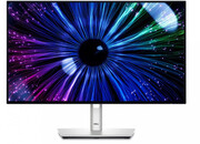 Dell U2424HE Dell