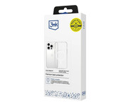 3mk Armor MagCase do Samsung Galaxy A57 3mk