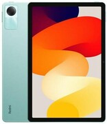 XIAOMI Redmi Pad SE 11'' 4/128 GB Mint Green Redmi Pad SE 11'' 4/128 GB Mint Green XIAOMI