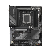Gigabyte B650 GAMING X AX V2 Gigabyte