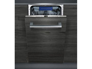 Zmywarka SIEMENS SR635X01ME - zdjęcie 8