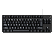 Klawiatura Logitech G413