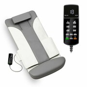 MEDIVON Yoga Mata masująca MEDIVON Yoga MEDIVON