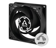 Arctic P8 PWM PST Arctic