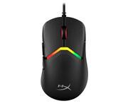 HyperX Pulsefire Saga HyperX