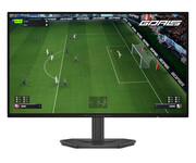 Dell Alienware AW2726DL Dell