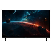 Blaupunkt 32WGC5521S 32