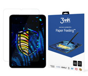 3mk Paper Feeling™ do iPad Mini 7gen 3mk