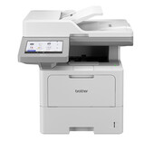 Brother MFC-L6910DN Brother