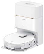 Dreame Robot sprzątający D20 Pro Plus White Dreame