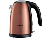 BOSCH TWK 7809 - zdjęcie 9