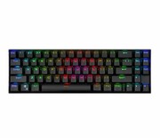 REDRAGON Deimos (brown switch) K599-KNS Deimos (brown switch) K599-KNS REDRAGON