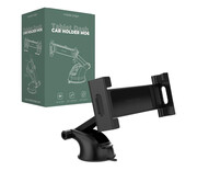 Mobile Origin Tablet Dash Car Holder MO6 Mobile Origin