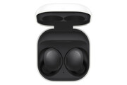 Samsung Galaxy Buds 2 Grafitowe Samsung