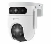 EZVIZ Wi-Fi Obrotowa H9c Dual Lens (3MP+3MP) CS-H9c (3MP+3MP) Kamera Wi-Fi Obrotowa H9c Dual Lens (3MP 3MP) CS-H9c (3MP 3MP) EZVIZ