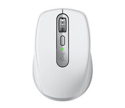 Mysz Logitech MX Anywhere - zdjęcie 2