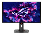 ASUS ROG Strix OLED XG27UCDMG ASUS