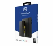 3MK Soft Tablet Case do iPad Pro 12.9