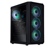 SMX Battlestation M1A i5-14400F/16GB/1TB/RTX5060Ti SMX